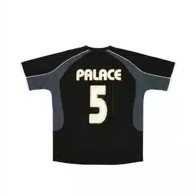 PALACE SS24 PEN PALS JERSEY