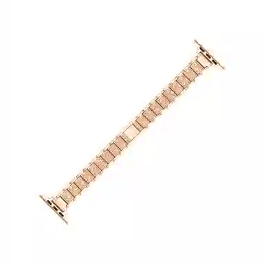 Apple Watchiwatchs9s8s7s6s5se