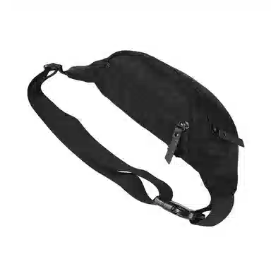 MCYS＆JPN Camo Black Small