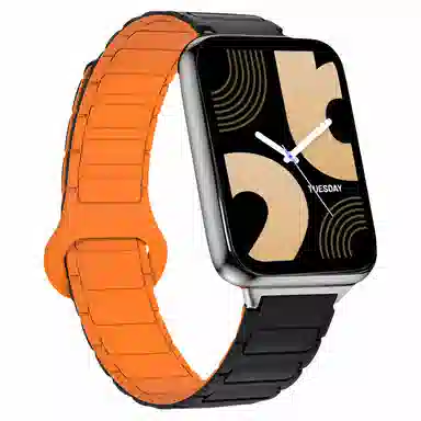 FZRT 8proNFCwatch48pro