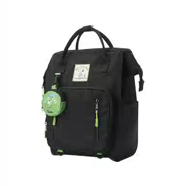 00314 00317 00394 10501