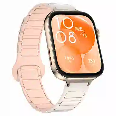 FZRTFIT3fit2fit3