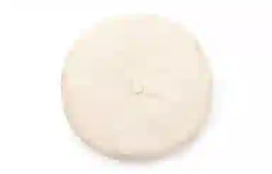 GET