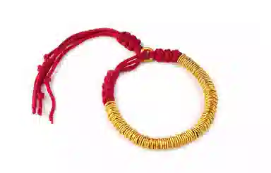 FUSSEM S925