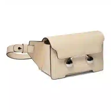 MARNI Trunkaroo