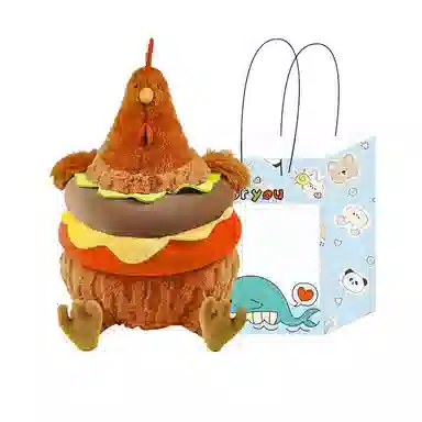 ZHUOQU 25cm35cm50cm