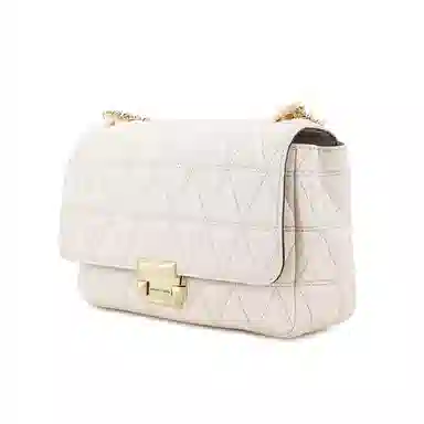 MICHAEL KORS Sloan
