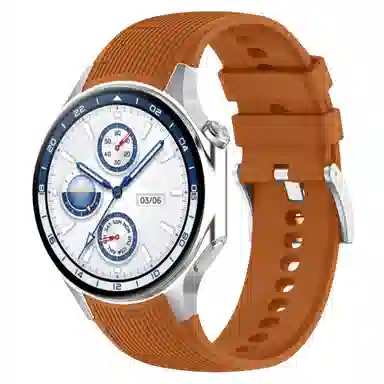 FZRT oppowatchXoppo2