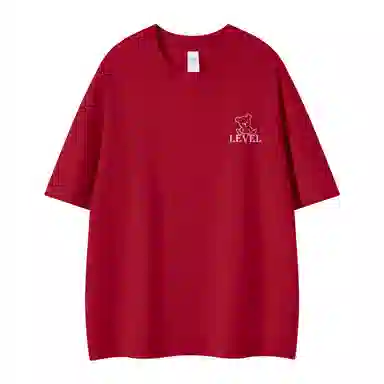 LEVEL T