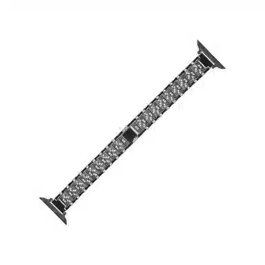 Apple Watchiwatchs9s8s7s6s5se