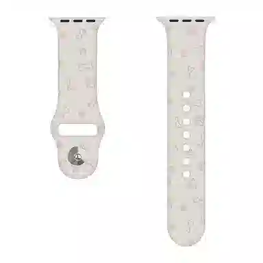 FZRT AppleWatch9876seiwatch