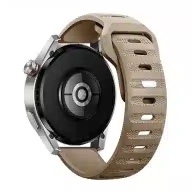 FZRT galaxy watch65pro4320mm