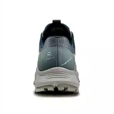 KAILAS GTX
