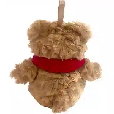 JELLYCAT 12cm