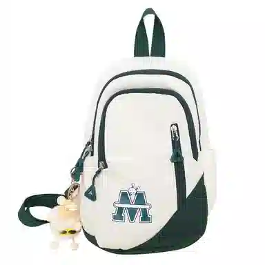 TINYAT