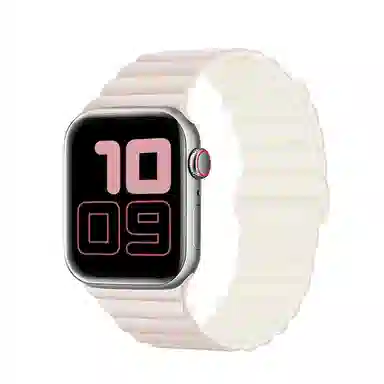 MSSM Apple Watchiwatch S98765432SE
