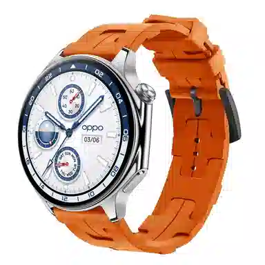 AKGLEADEROPPOWatch X43 Provivo1246mm3