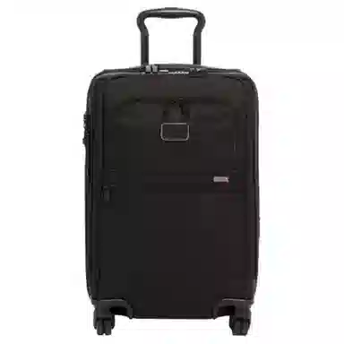 TUMI Alpha 3 434L