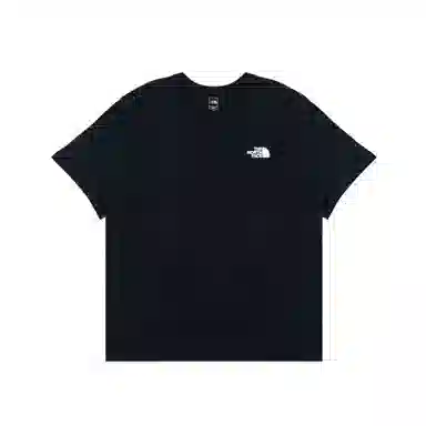 THE NORTH FACE Fantasy T