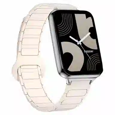 FZRT 8proNFCwatch48pro