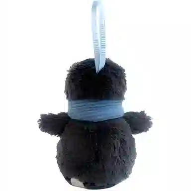 JELLYCAT 10cm