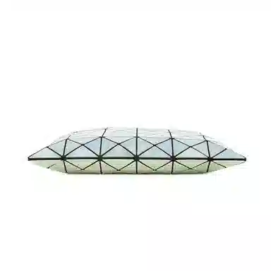 ISSEY MIYAKE Lucent Gloss Mix