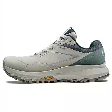 KAILAS GTX