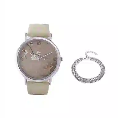 xingyunshix MZTKN-144