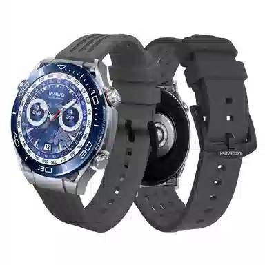 AKGLEADERUltimateGT3Watch3 ProGT22mm462E