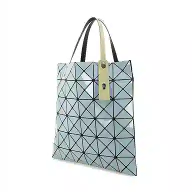 ISSEY MIYAKE Lucent Gloss Mix