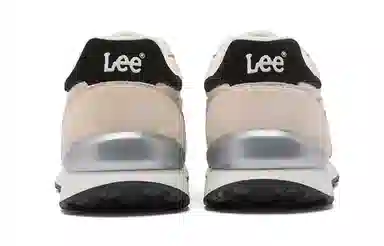 Lee