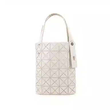 ISSEY MIYAKE DUO Tote