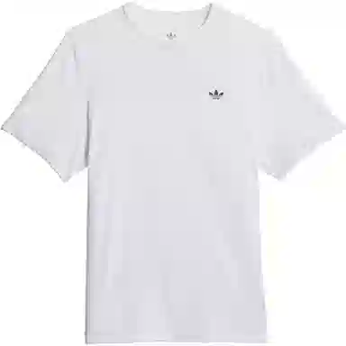 adidas originals SKATEBOARDING 4.0 LOGO T-SHIRT LogoT
