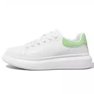 Stateof Stars Classic Sneakers