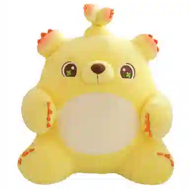 10cm20cm30cm40cm