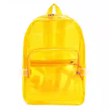 TINYAT PVC