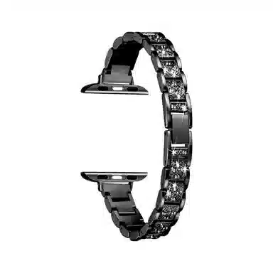 Apple Watchiwatchs9s8s7s6s5se