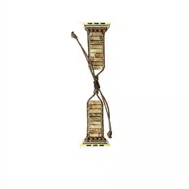 Akkerds Apple watch