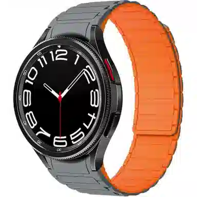 FZRT watch65435proactive2gear s2