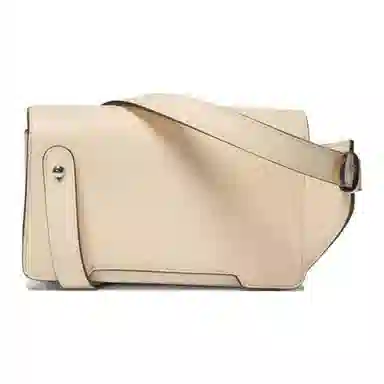 MARNI Trunkaroo