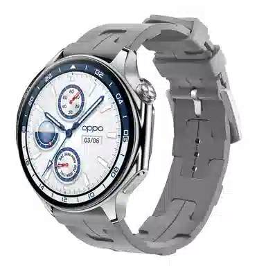 AKGLEADEROPPOWatch X43 Provivo1246mm3