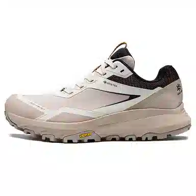 KAILAS GTX