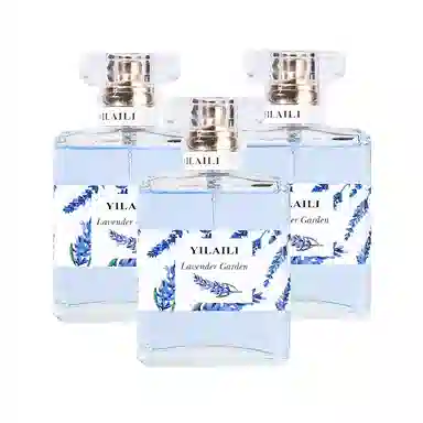 50ml