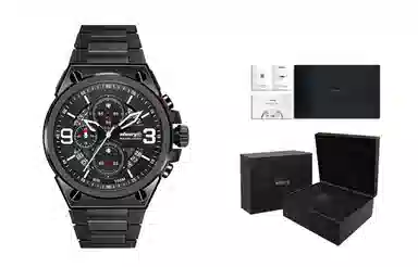 INFANTRY X 100 SYXL010