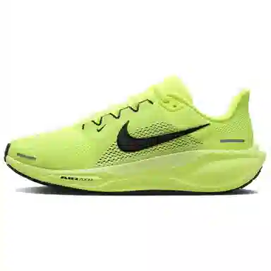 Nike Pegasus 41 Green