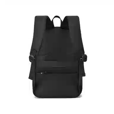 Kimura Yoji Backpack Camouflage Black