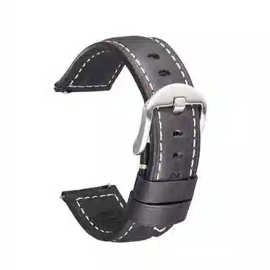 Penc iwatch watch GT4GT3GT2ProGS422mm