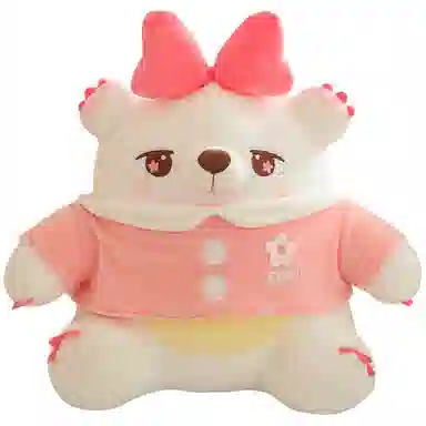 10cm20cm30cm40cm