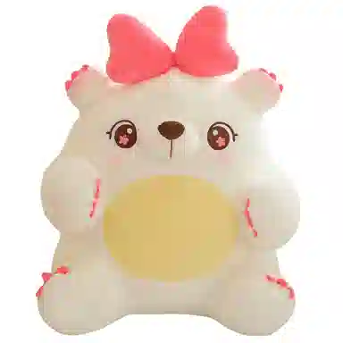 10cm20cm30cm40cm