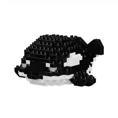 266pcs CLC7272
